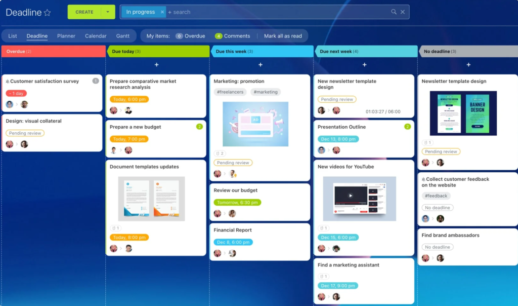 Bitrix24 CRM & Sales Снимок экрана 2026-08-17 095000.png