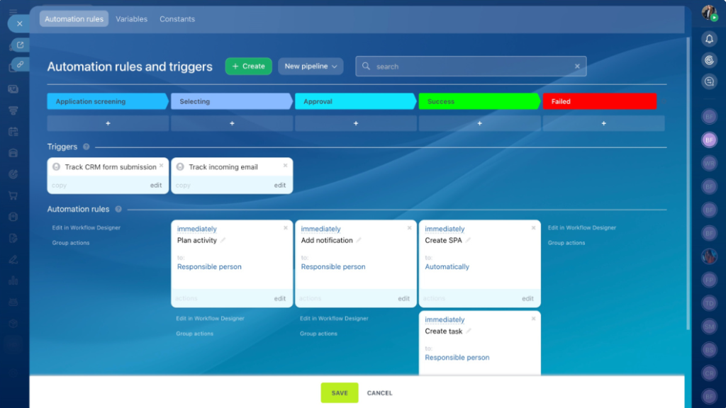 Bitrix24 Automation & Workflows Снимок экрана 2026-08-17 095217.png
